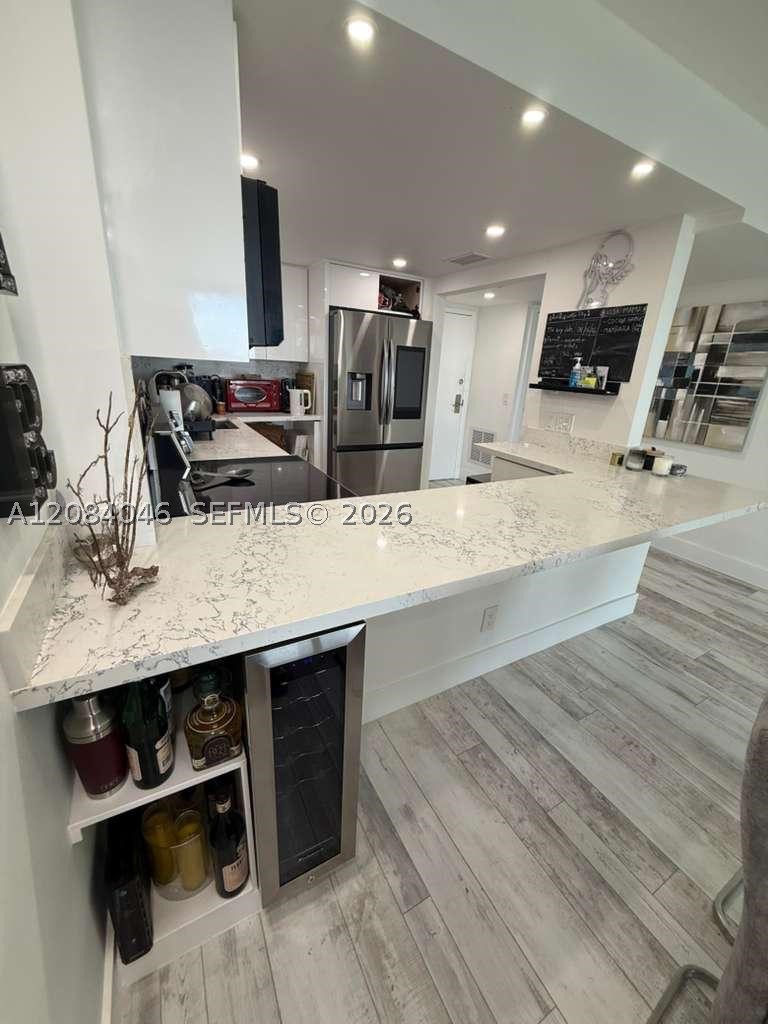 13499 Biscayne Blvd #1414, North Miami FL 33181