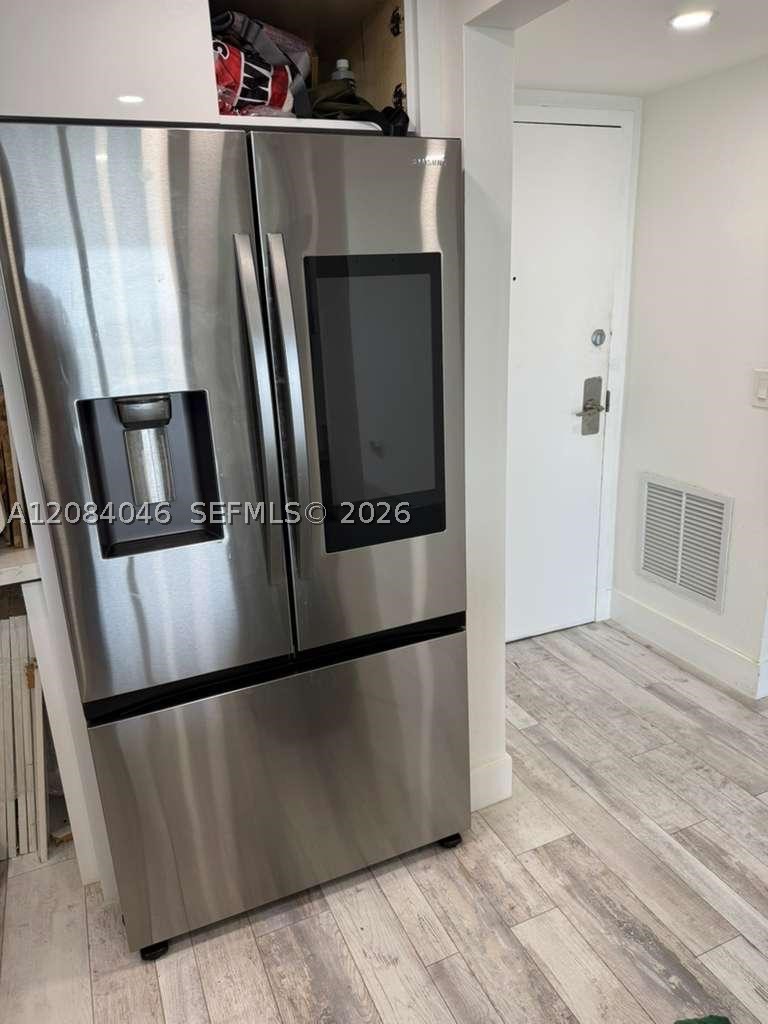 13499 Biscayne Blvd #1414, North Miami FL 33181
