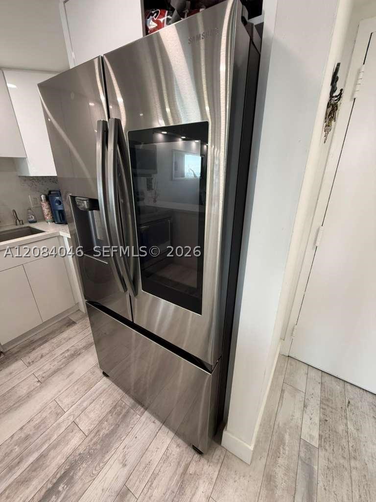13499 Biscayne Blvd #1414, North Miami FL 33181