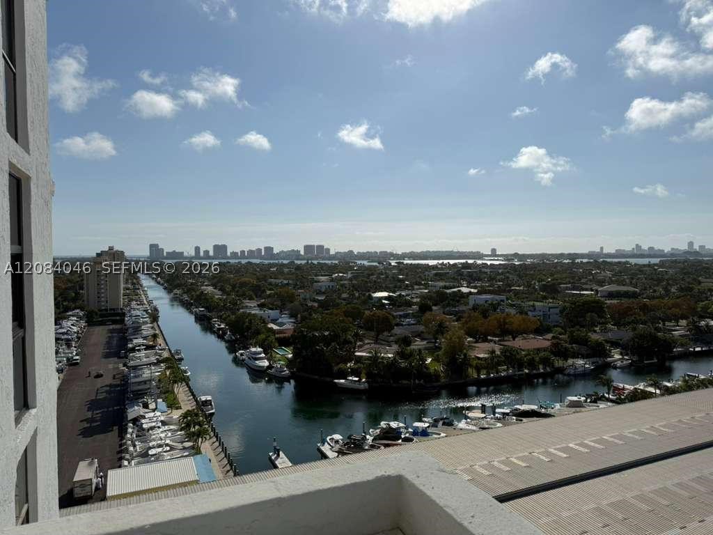 13499 Biscayne Blvd #1414, North Miami FL 33181
