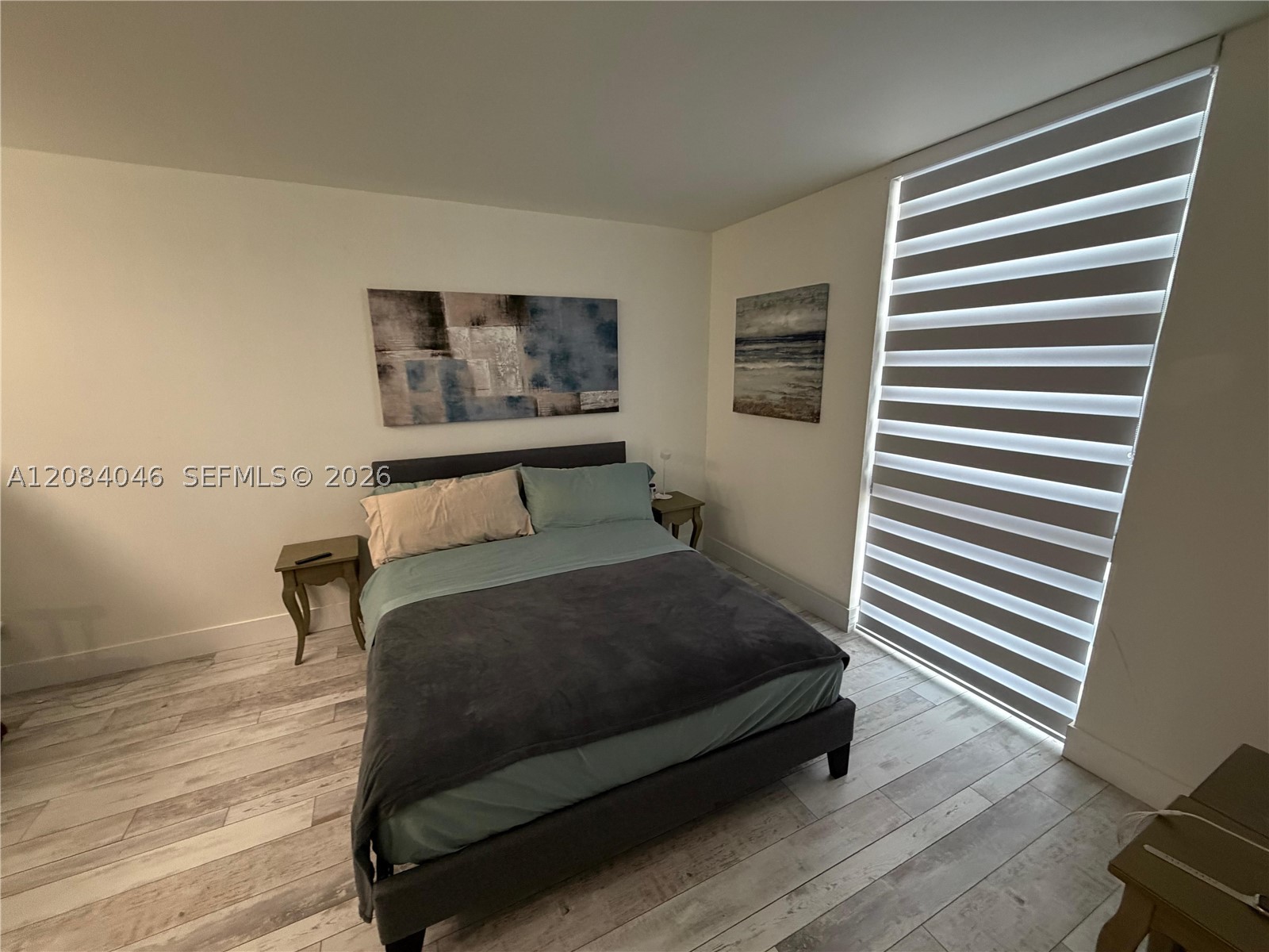13499 Biscayne Blvd #1414, North Miami FL 33181