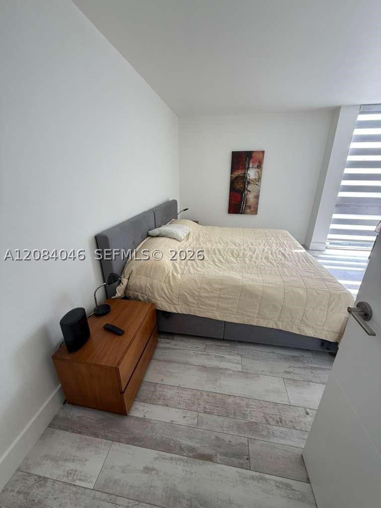 13499 Biscayne Blvd #1414, North Miami FL 33181