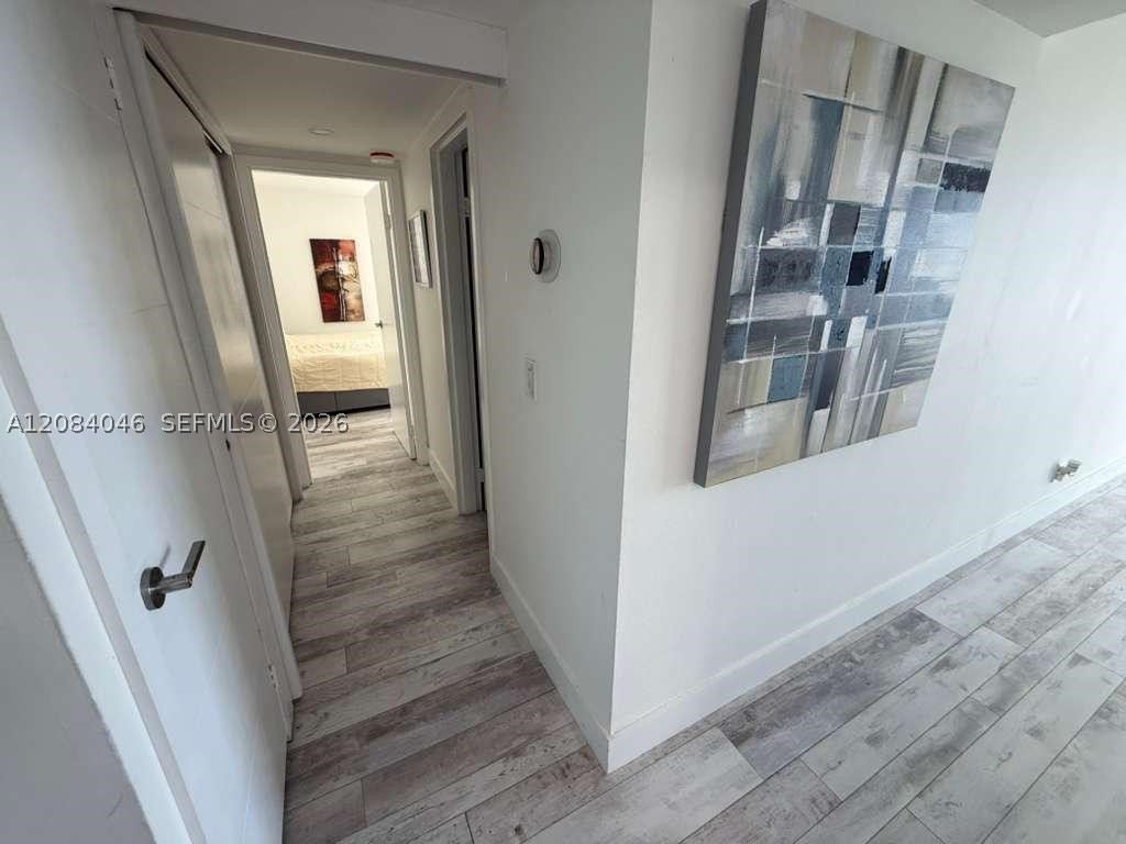 13499 Biscayne Blvd #1414, North Miami FL 33181