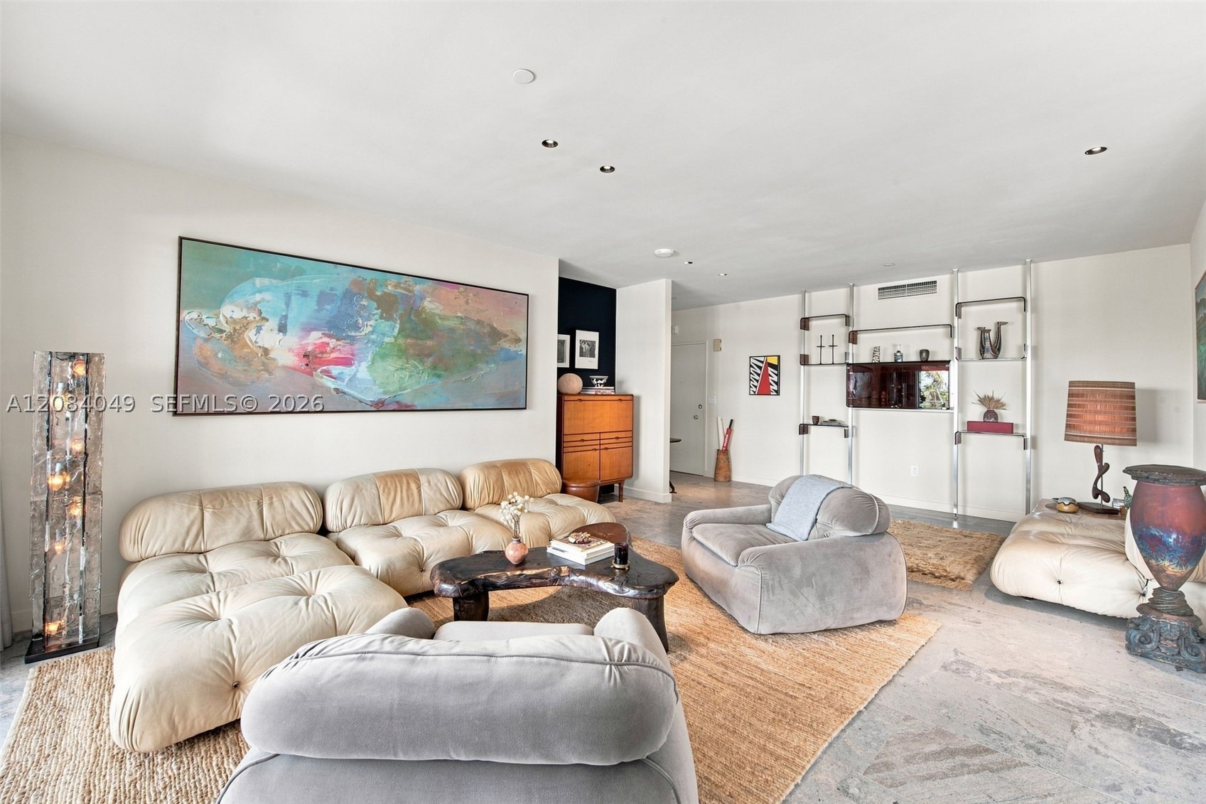 16 Island Ave #4E, Miami Beach FL 33139