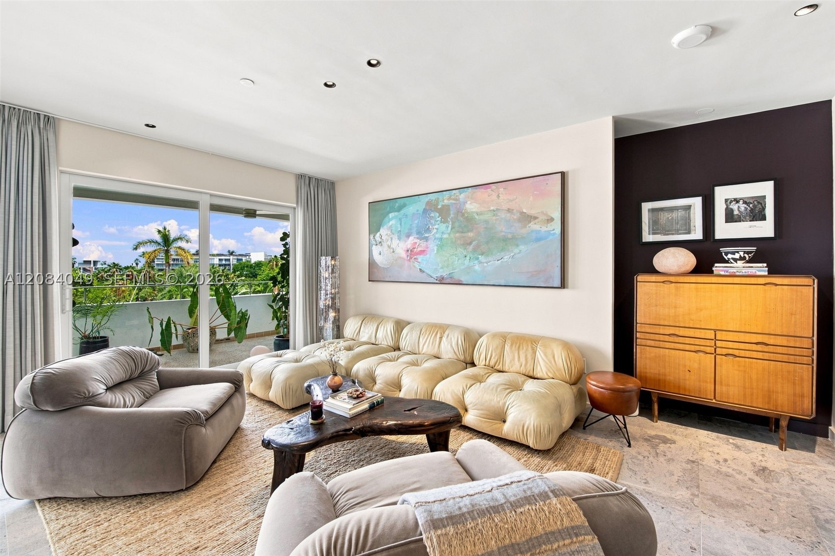 16 Island Ave #4E, Miami Beach FL 33139
