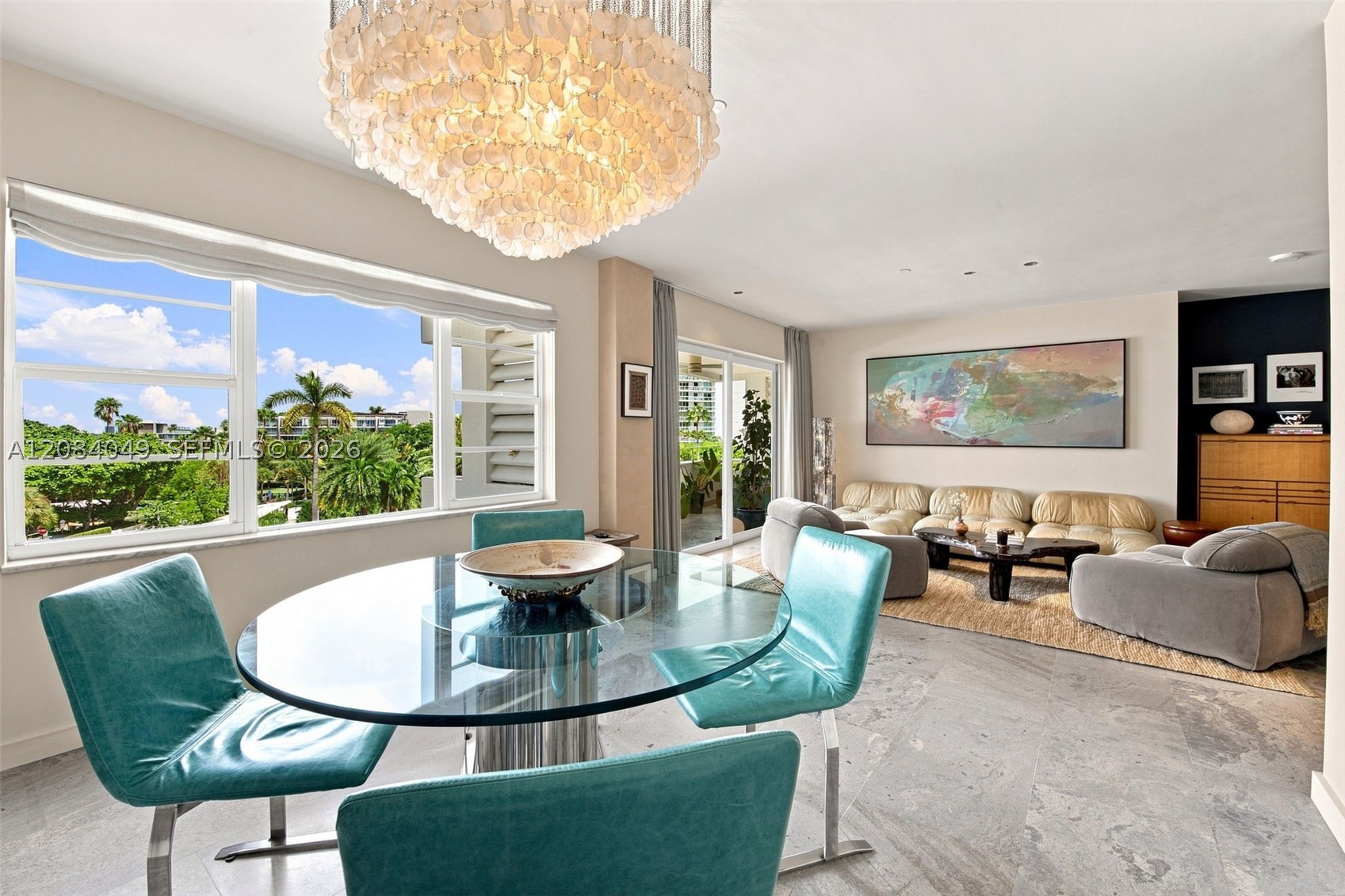 16 Island Ave #4E, Miami Beach FL 33139