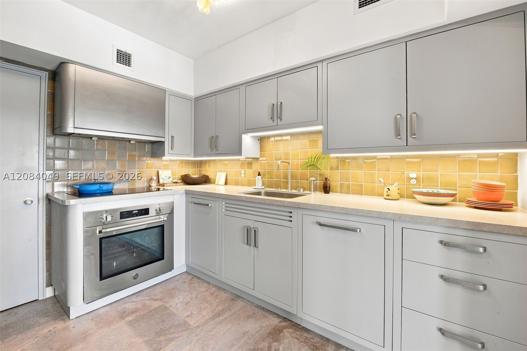 16 Island Ave #4E, Miami Beach FL 33139