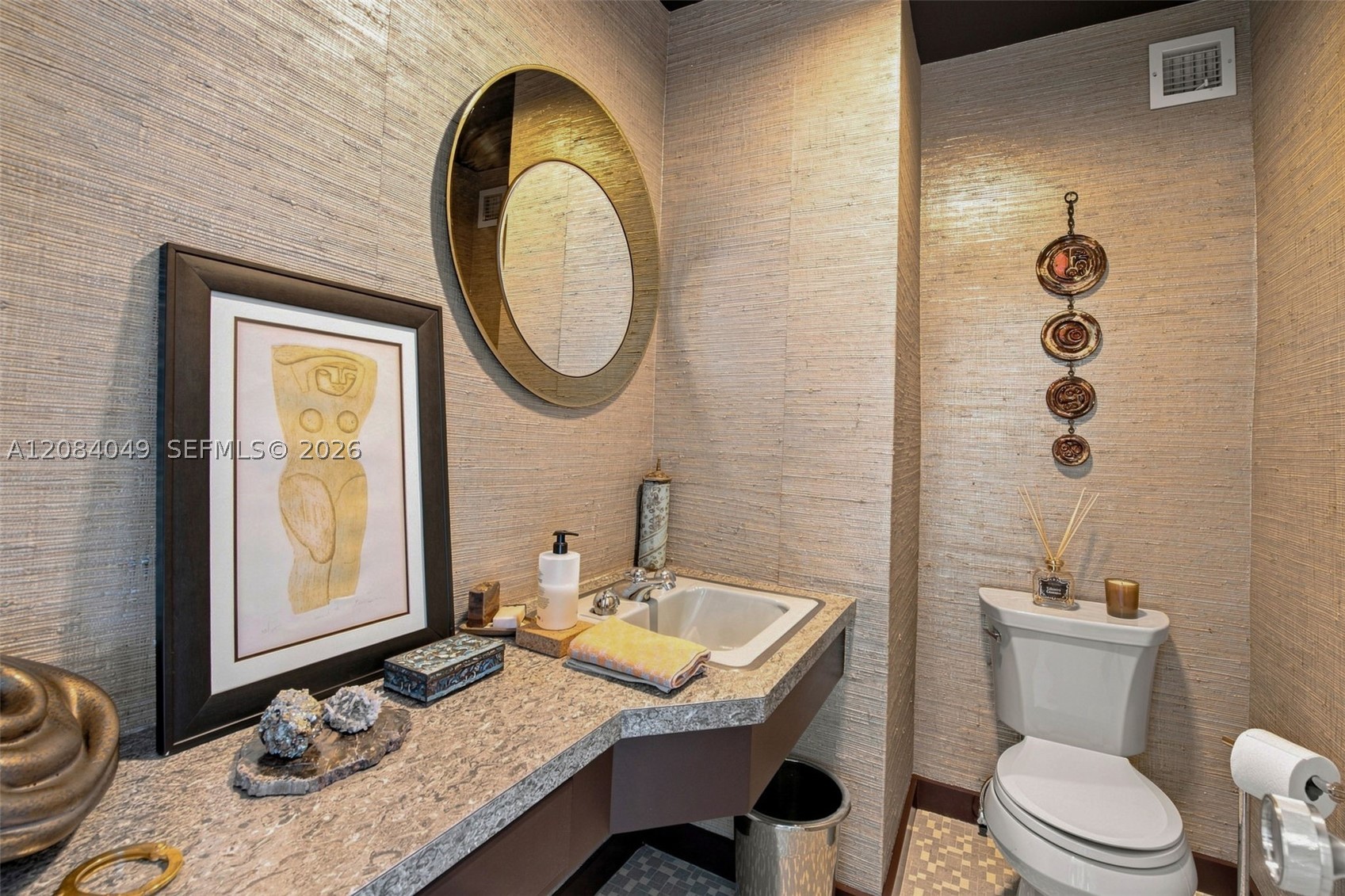 16 Island Ave #4E, Miami Beach FL 33139