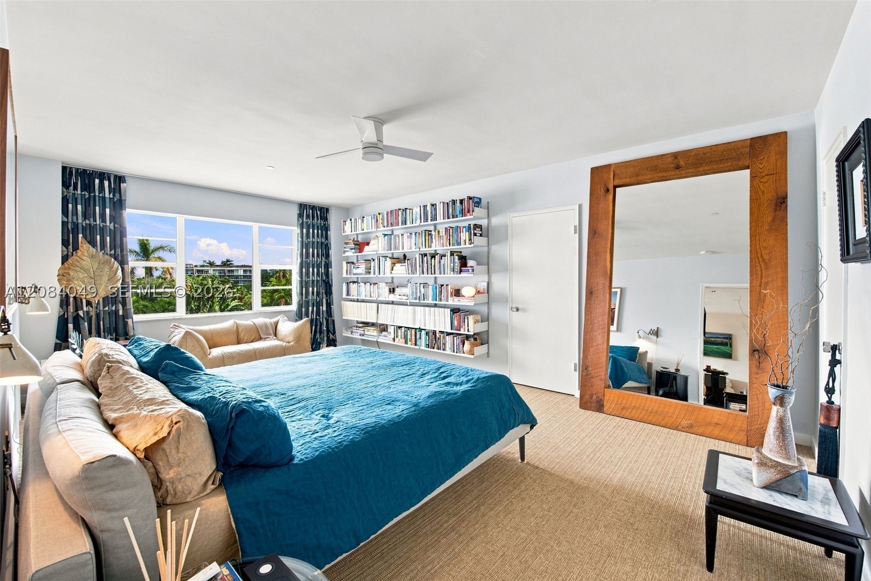 16 Island Ave #4E, Miami Beach FL 33139