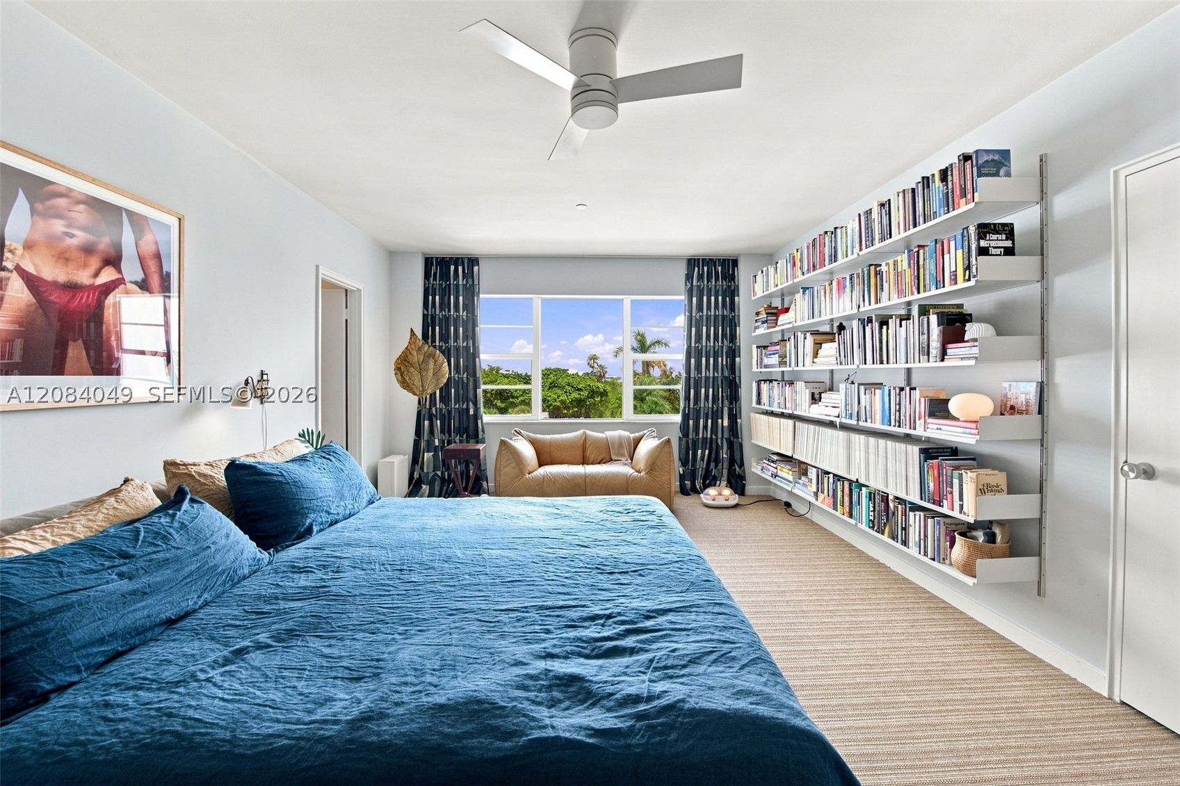 16 Island Ave #4E, Miami Beach FL 33139