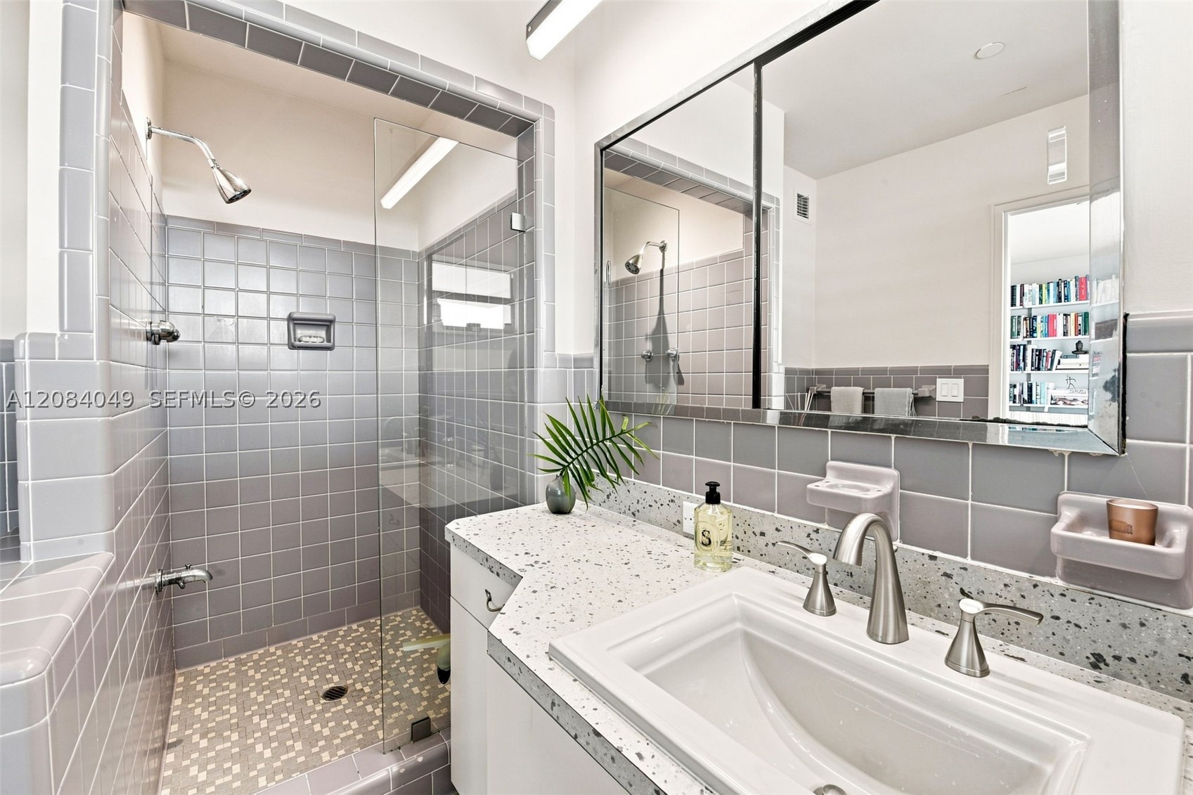16 Island Ave #4E, Miami Beach FL 33139