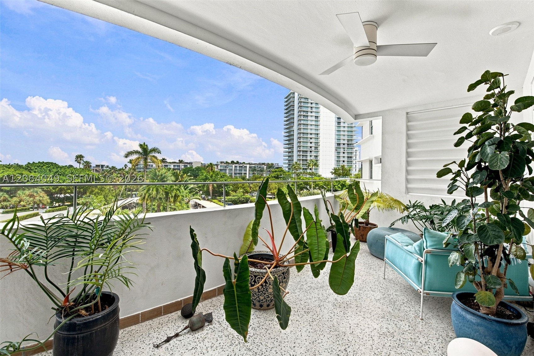 16 Island Ave #4E, Miami Beach FL 33139