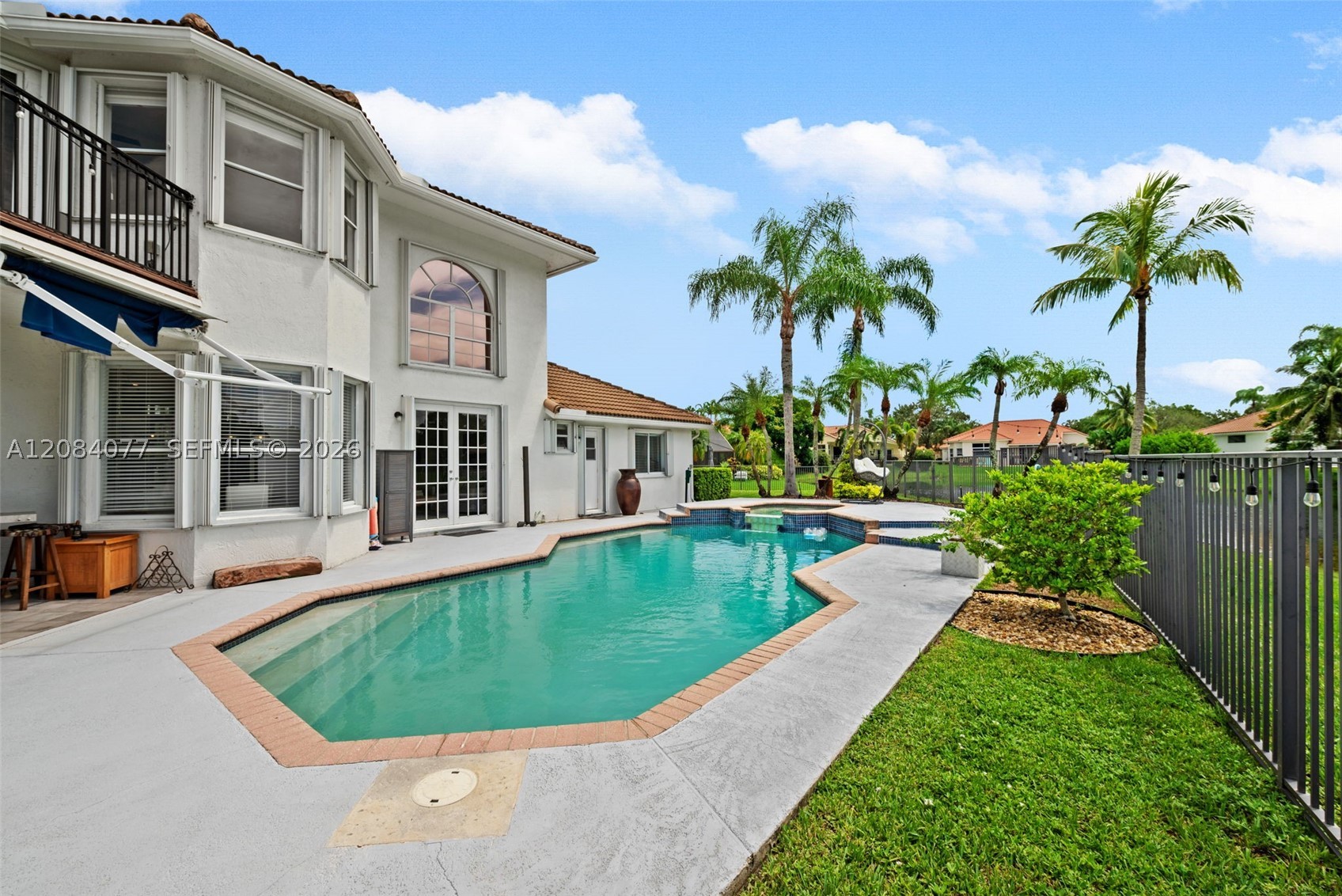 3249 Muirfield, Weston FL 33332
