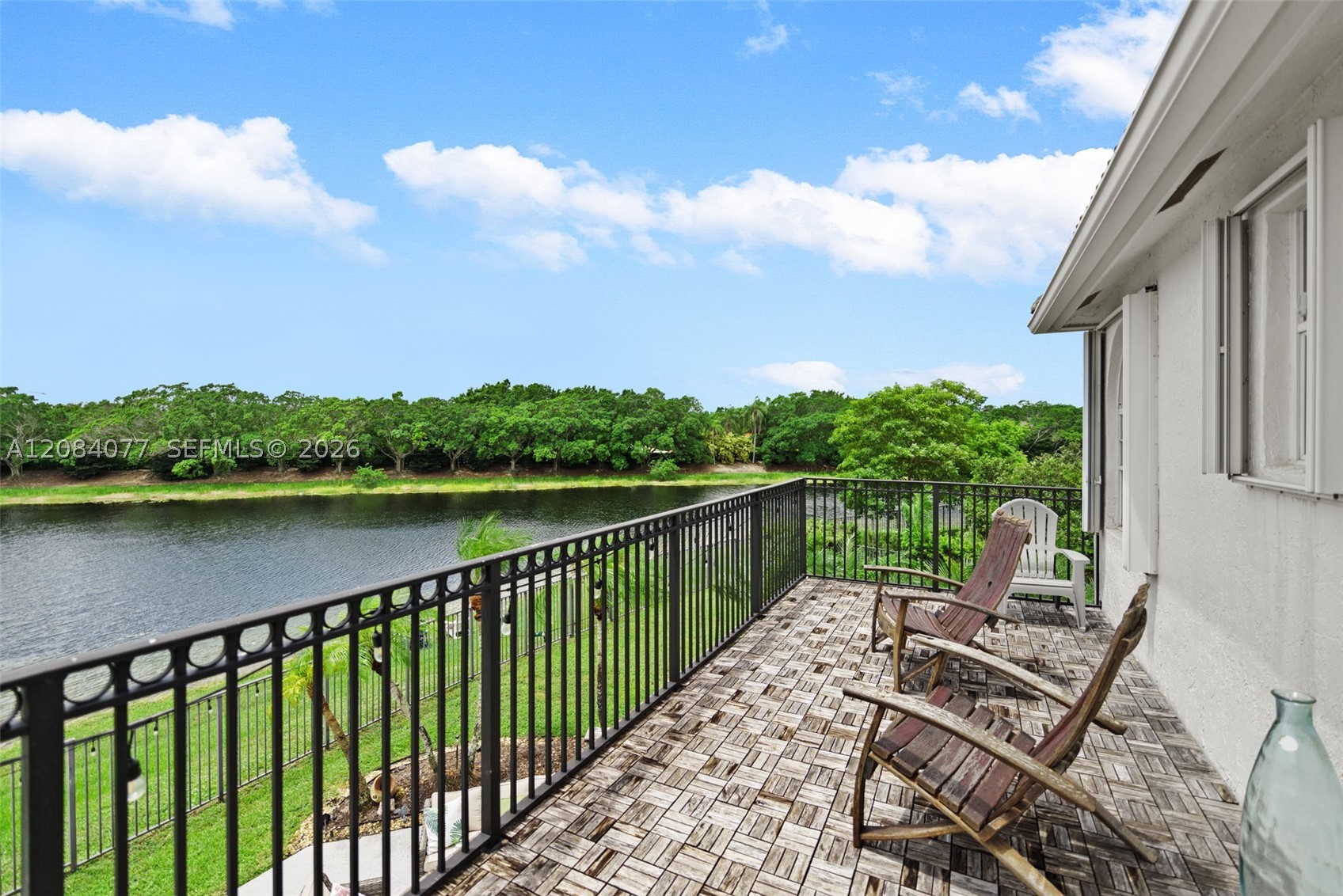 3249 Muirfield, Weston FL 33332