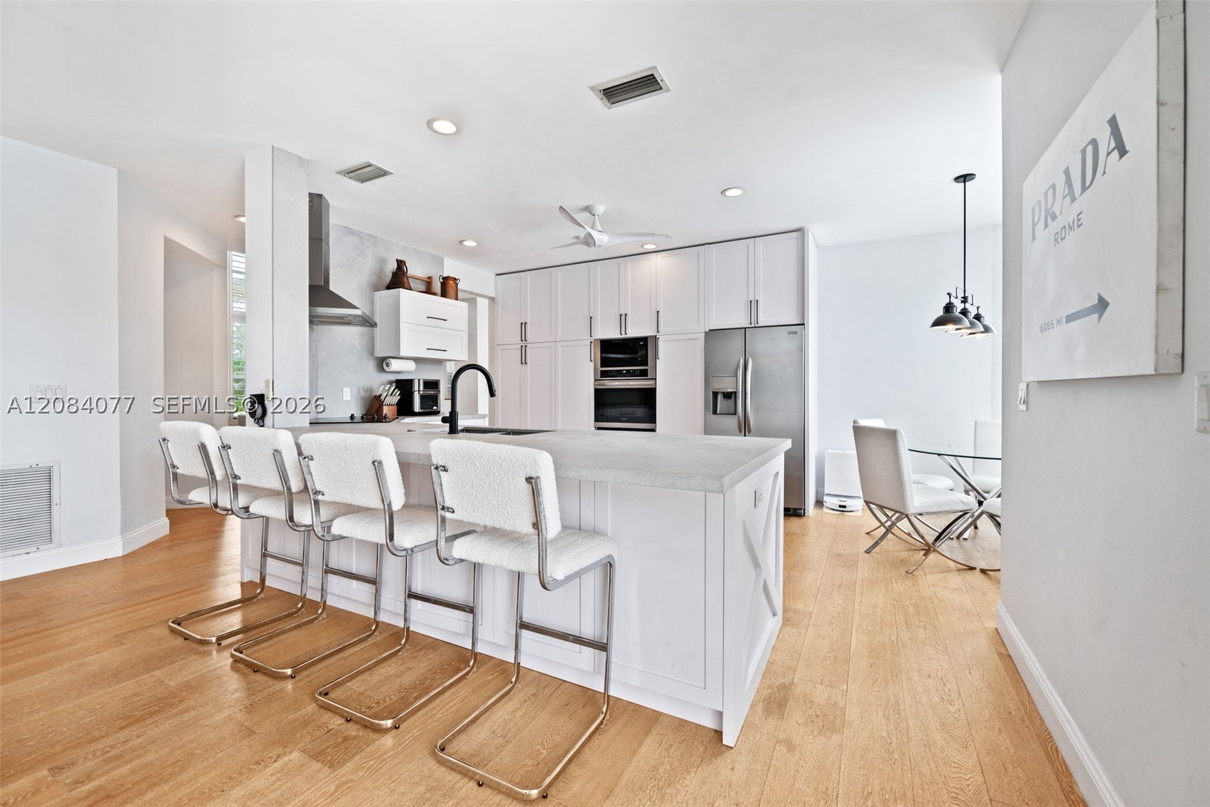 3249 Muirfield, Weston FL 33332