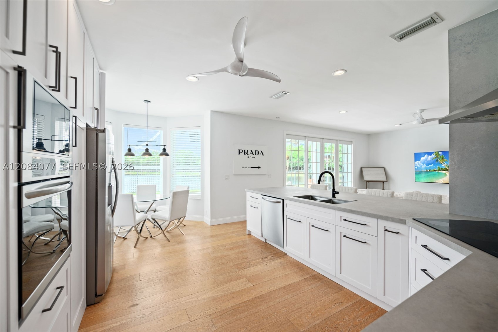 3249 Muirfield, Weston FL 33332