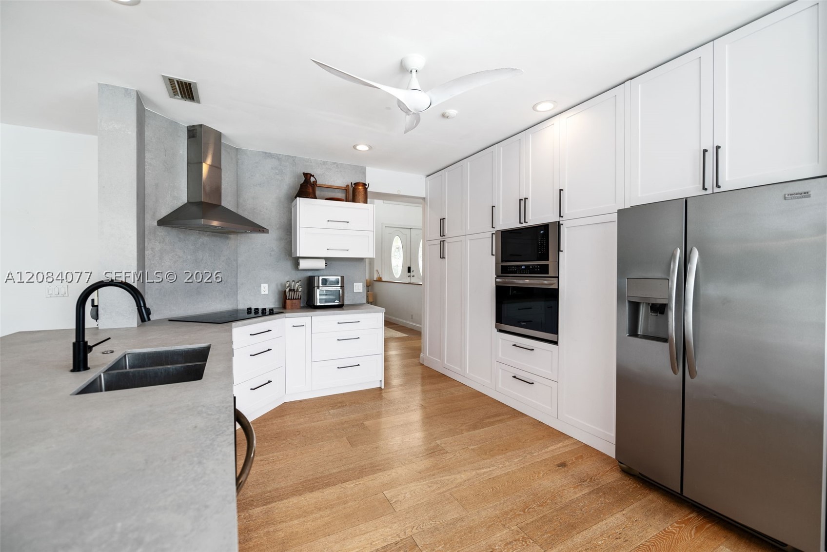 3249 Muirfield, Weston FL 33332