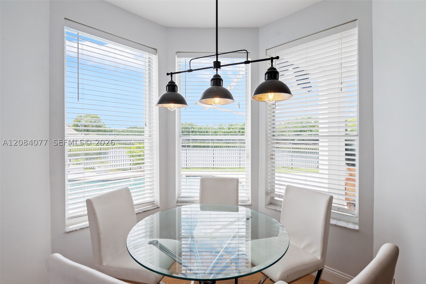 3249 Muirfield, Weston FL 33332
