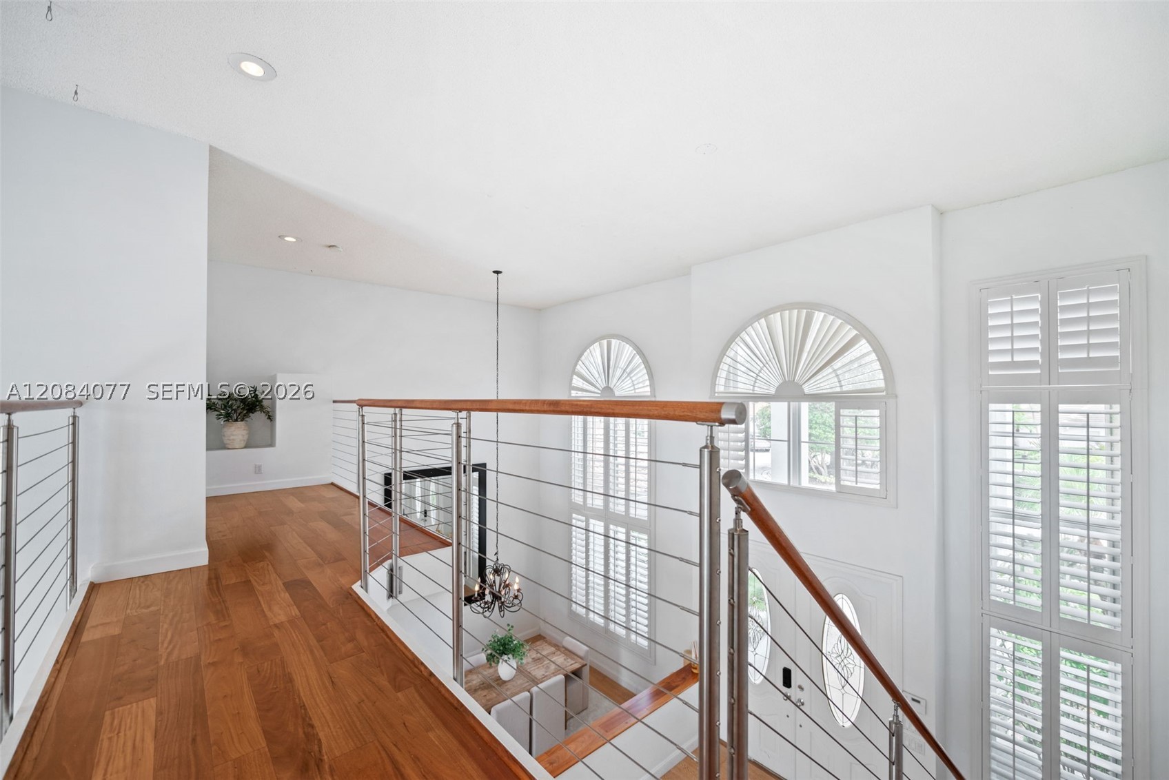 3249 Muirfield, Weston FL 33332
