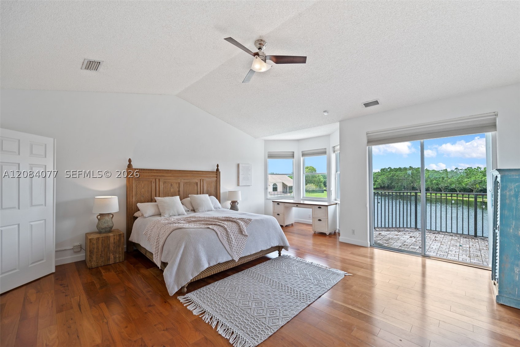 3249 Muirfield, Weston FL 33332