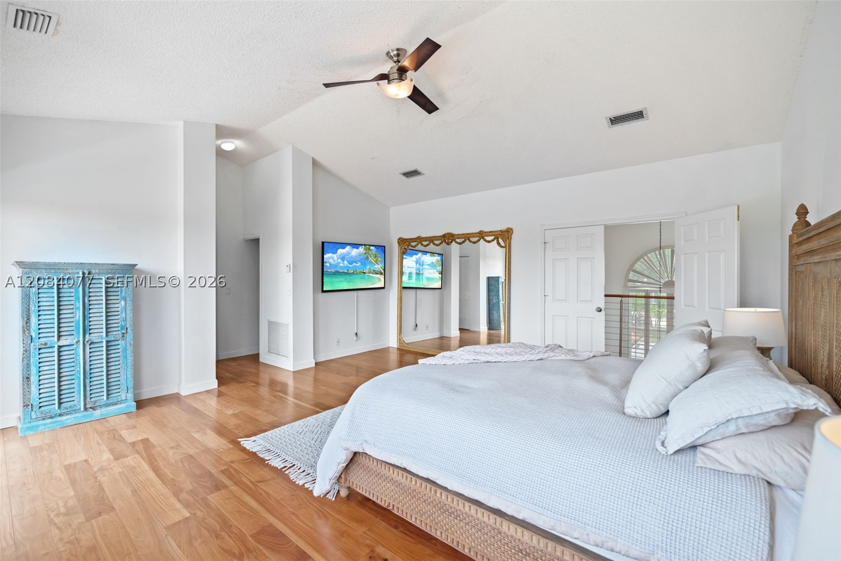 3249 Muirfield, Weston FL 33332