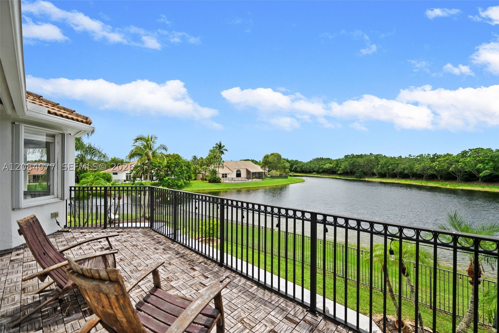 3249 Muirfield, Weston FL 33332