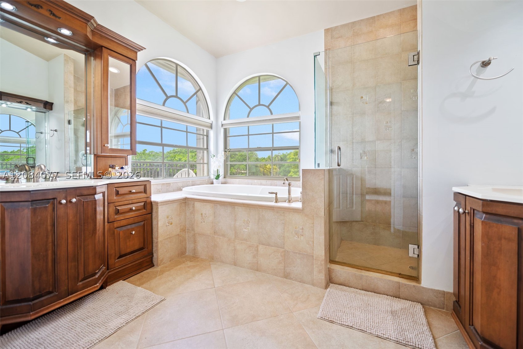 3249 Muirfield, Weston FL 33332