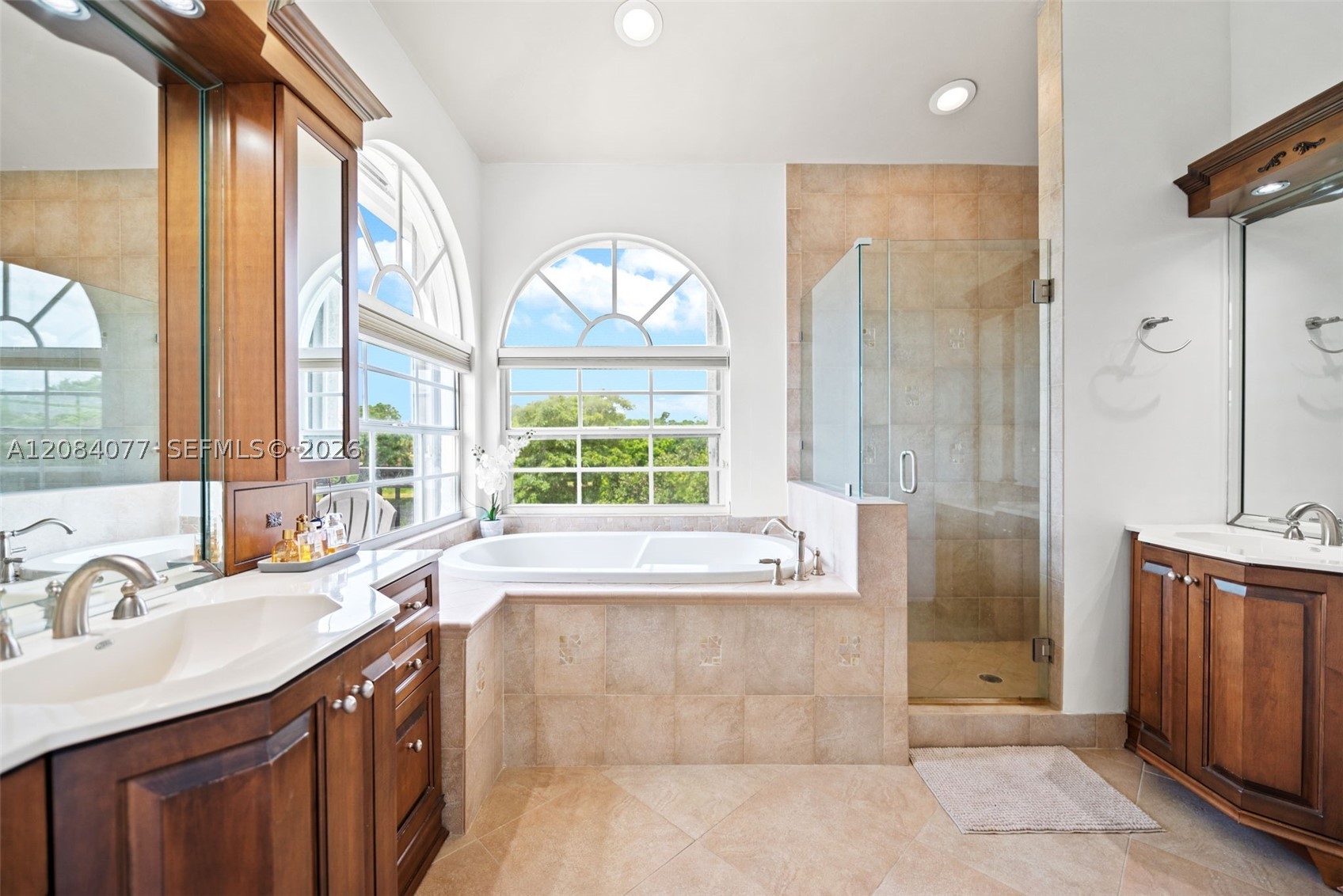 3249 Muirfield, Weston FL 33332