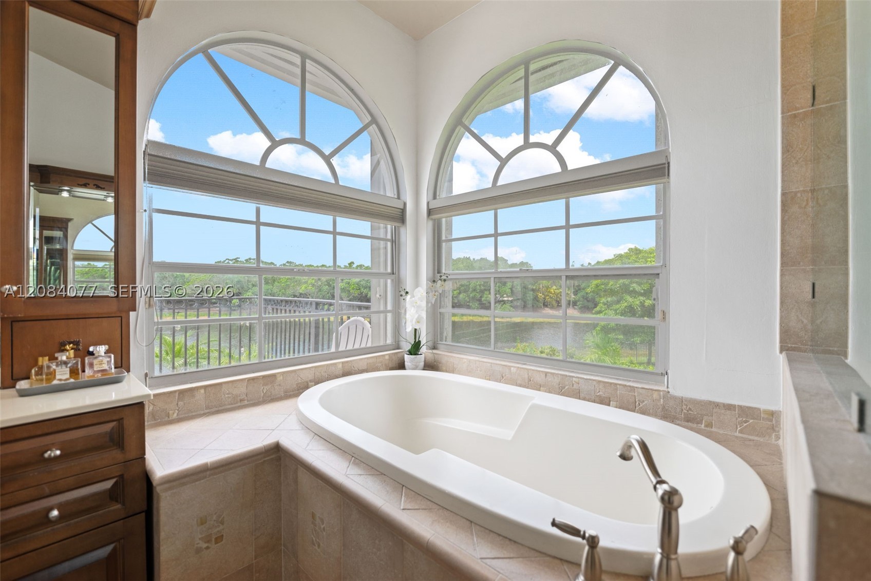 3249 Muirfield, Weston FL 33332