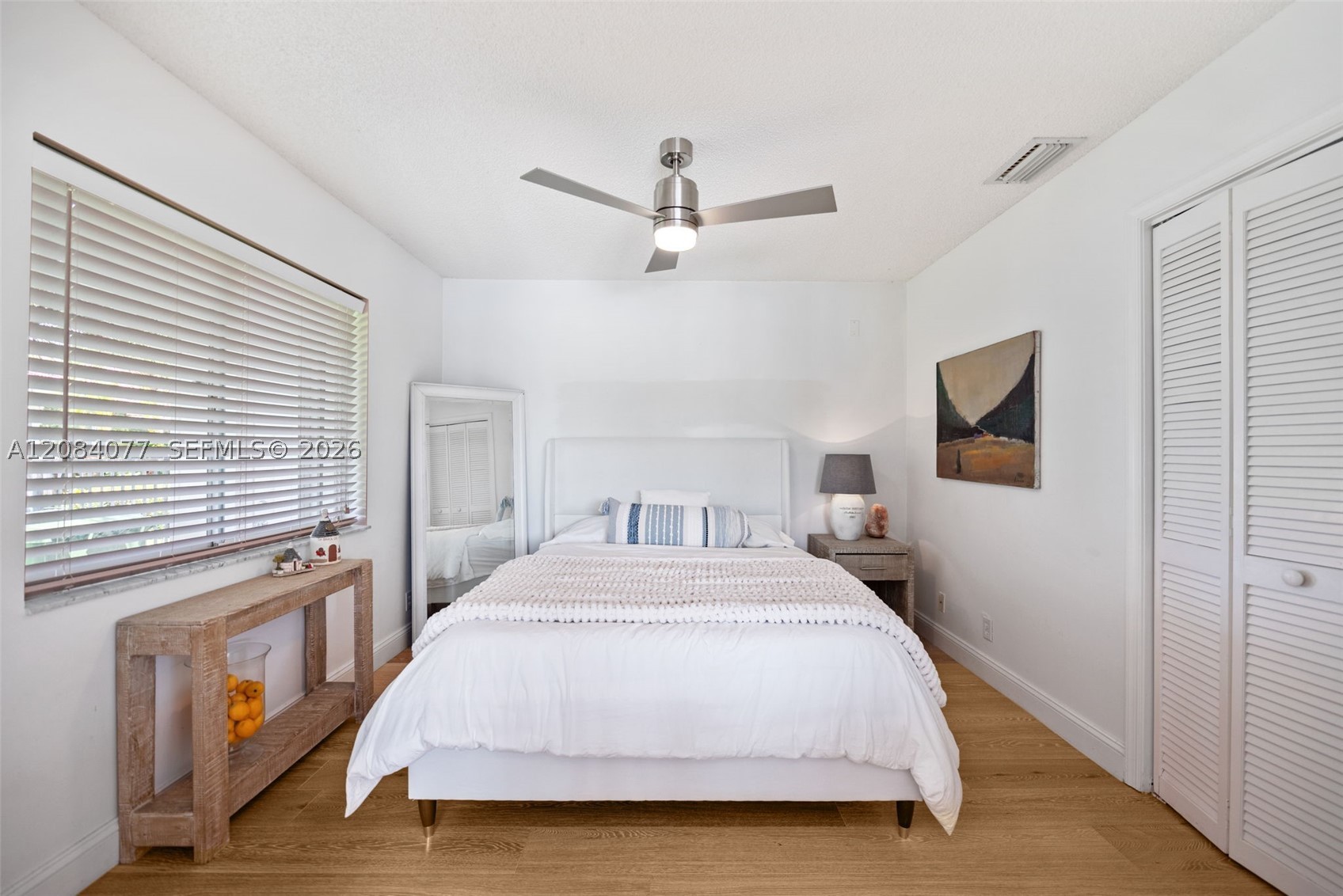 3249 Muirfield, Weston FL 33332