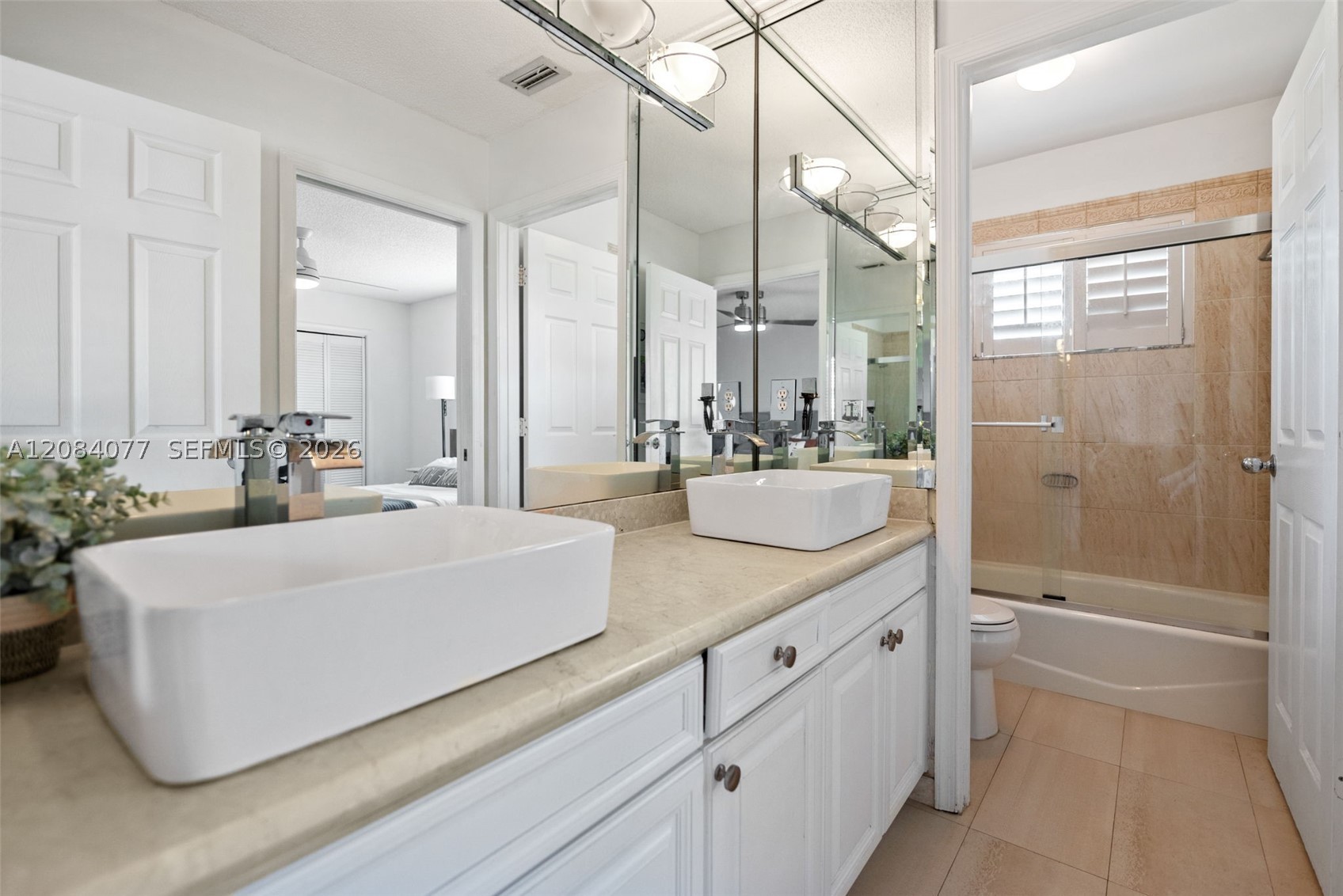 3249 Muirfield, Weston FL 33332