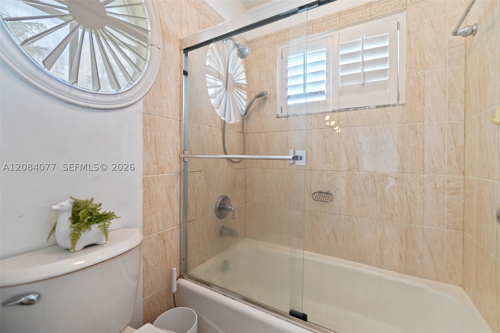 3249 Muirfield, Weston FL 33332