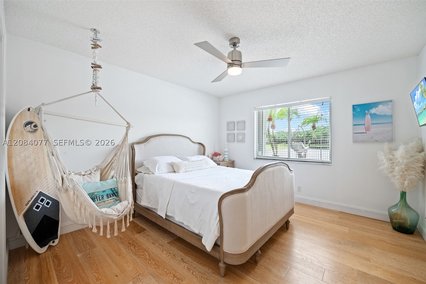 3249 Muirfield, Weston FL 33332