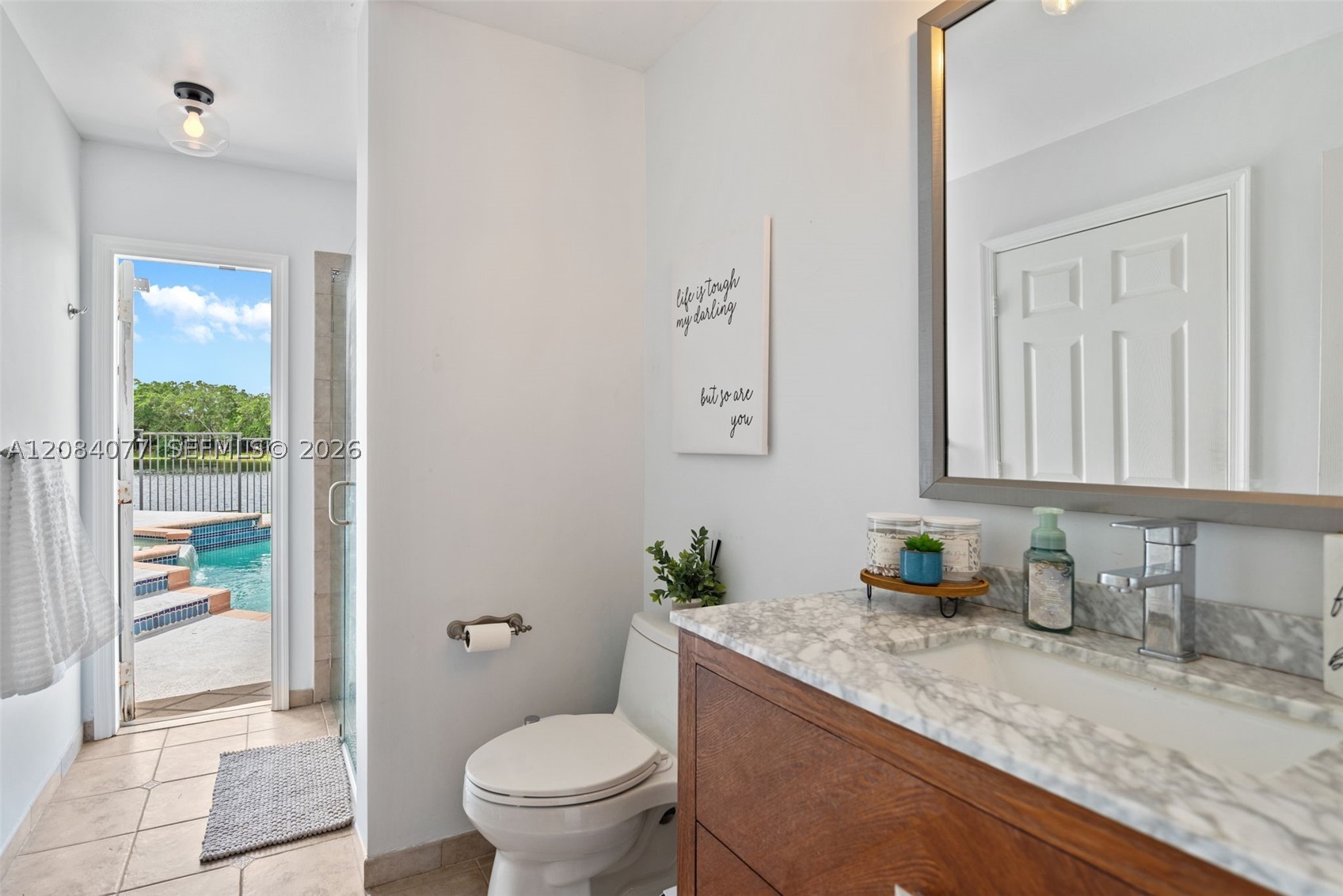 3249 Muirfield, Weston FL 33332