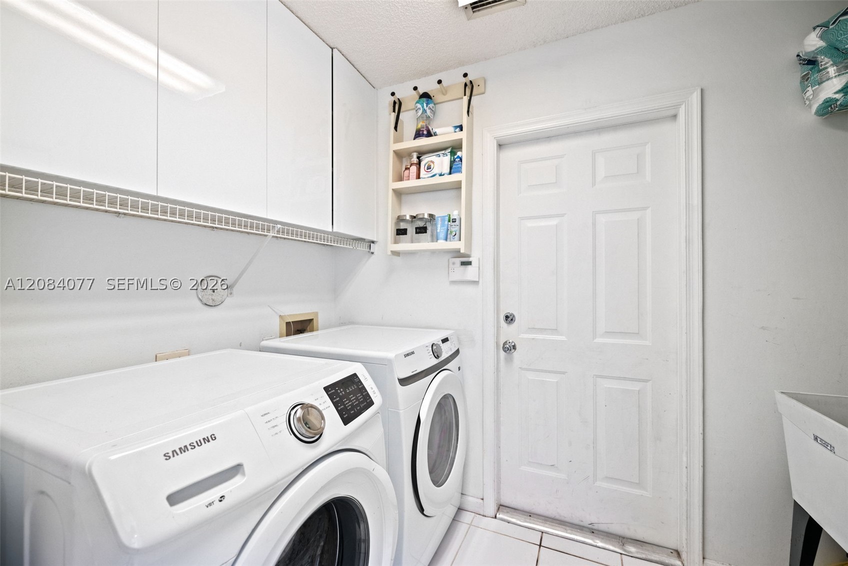 3249 Muirfield, Weston FL 33332