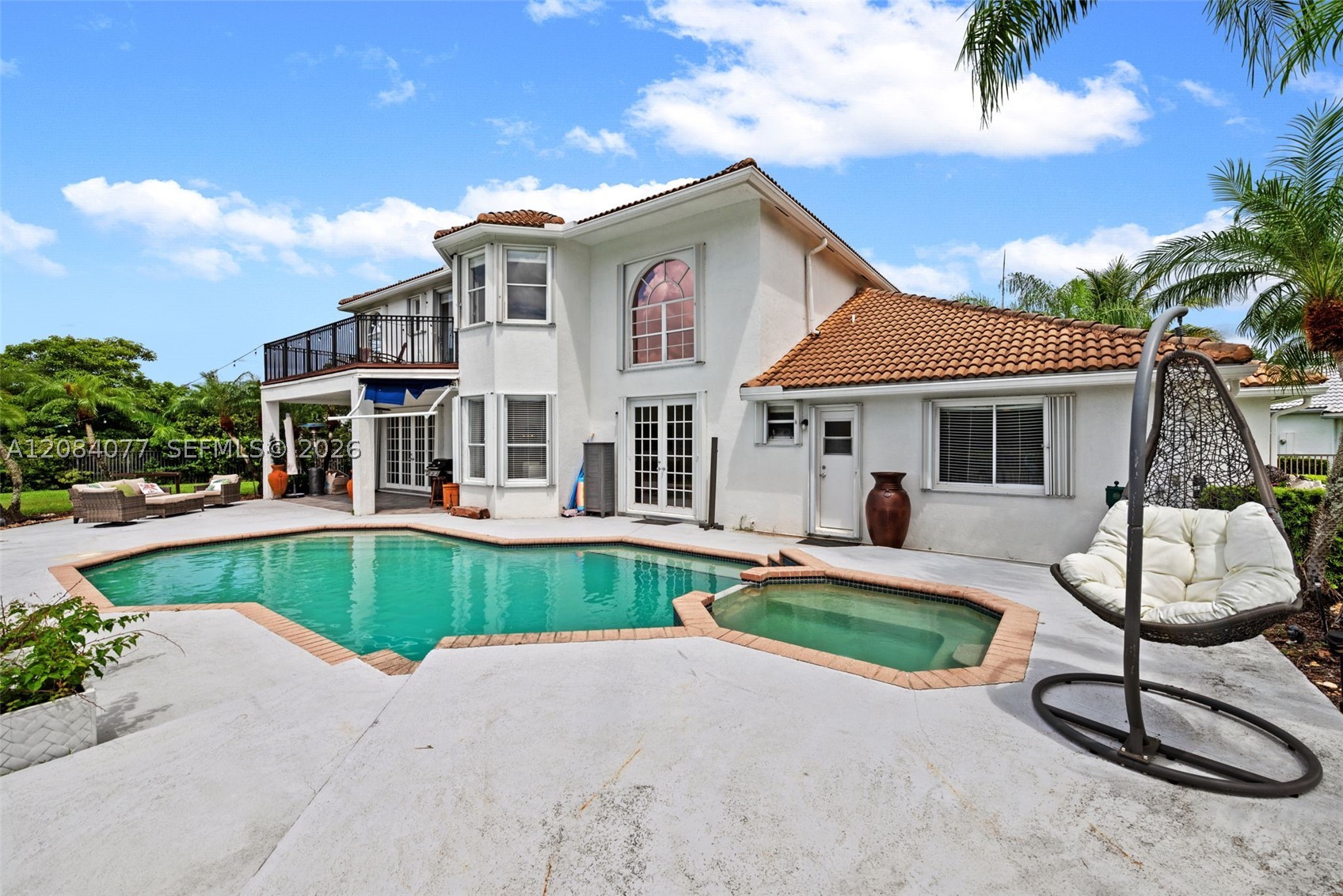 3249 Muirfield, Weston FL 33332