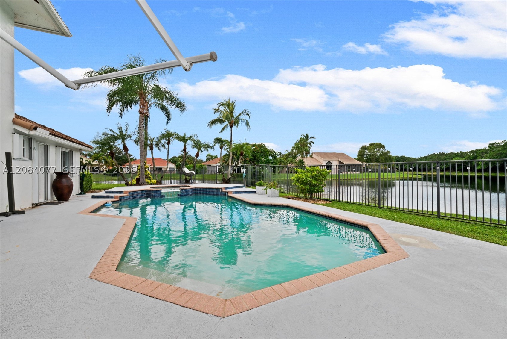 3249 Muirfield, Weston FL 33332