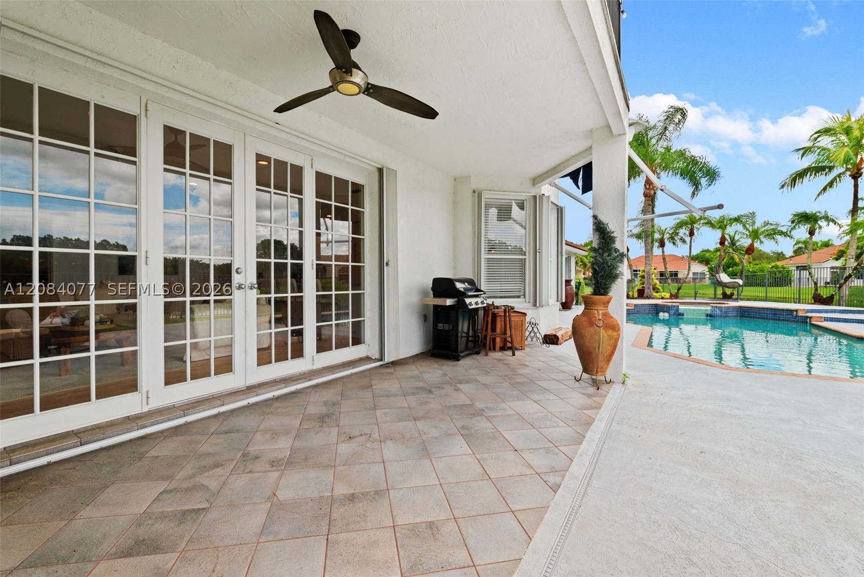 3249 Muirfield, Weston FL 33332