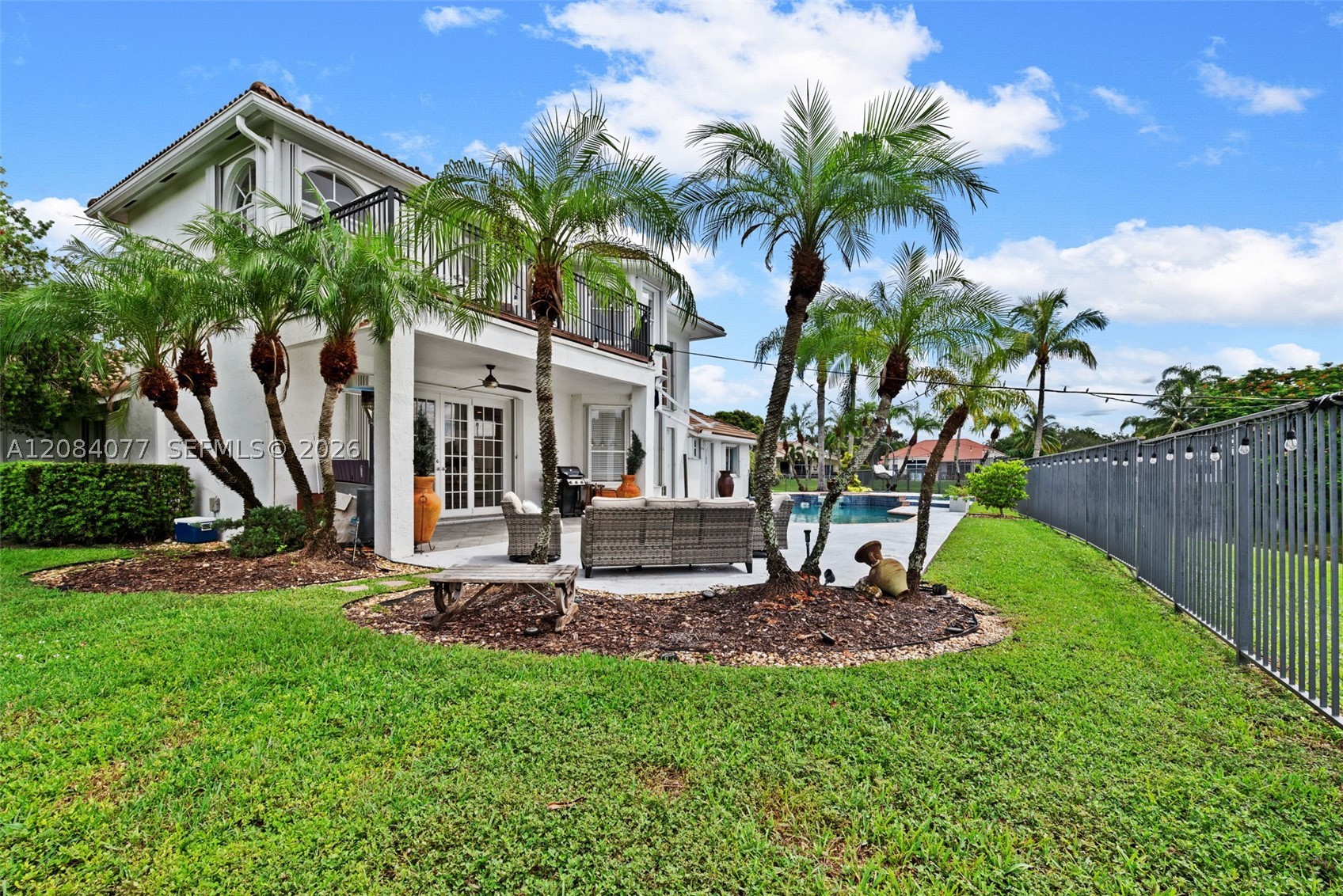 3249 Muirfield, Weston FL 33332