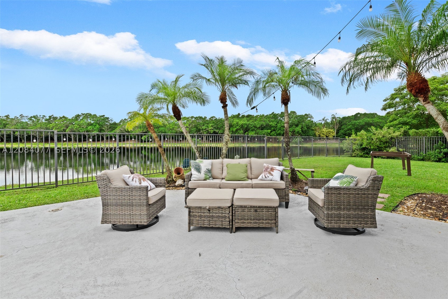 3249 Muirfield, Weston FL 33332