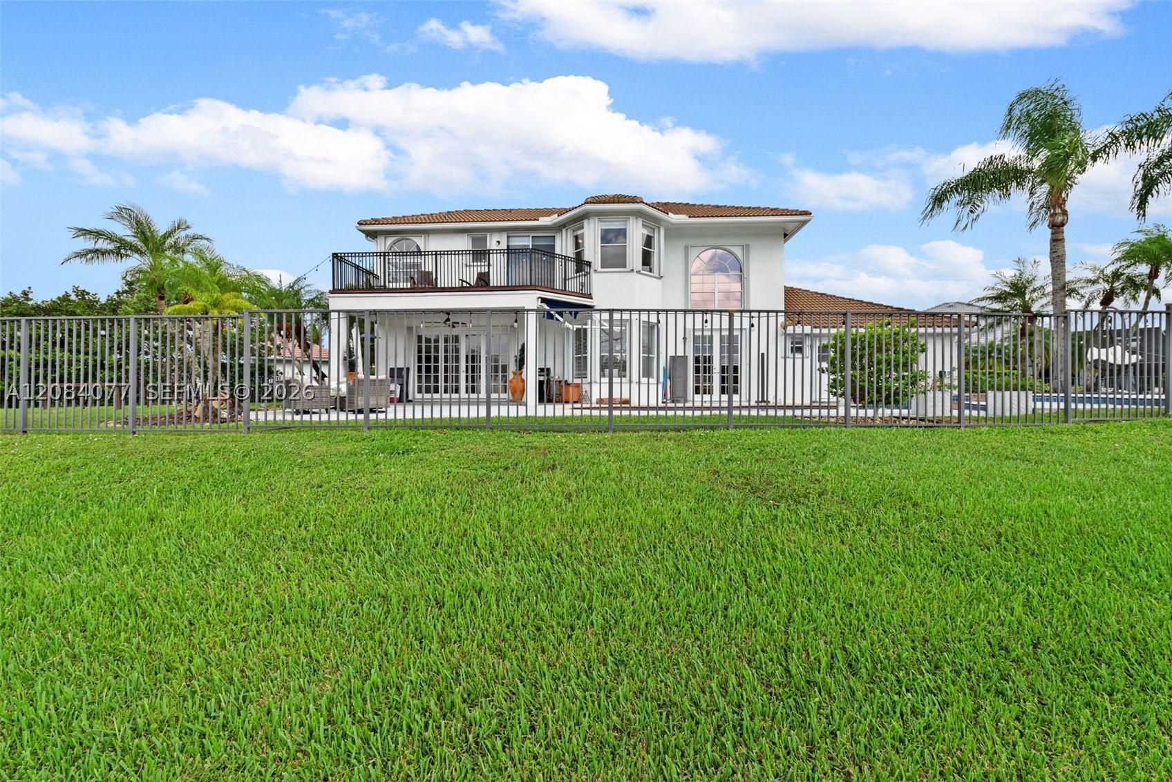 3249 Muirfield, Weston FL 33332
