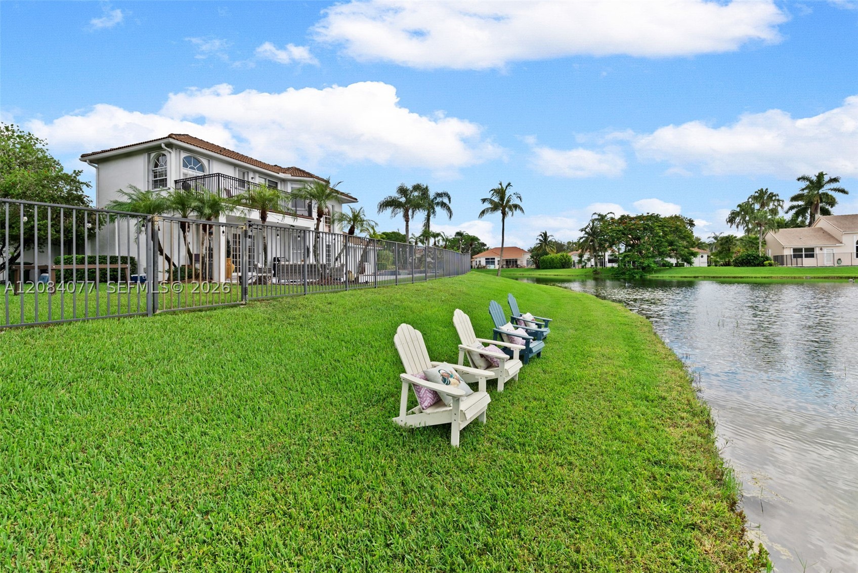3249 Muirfield, Weston FL 33332