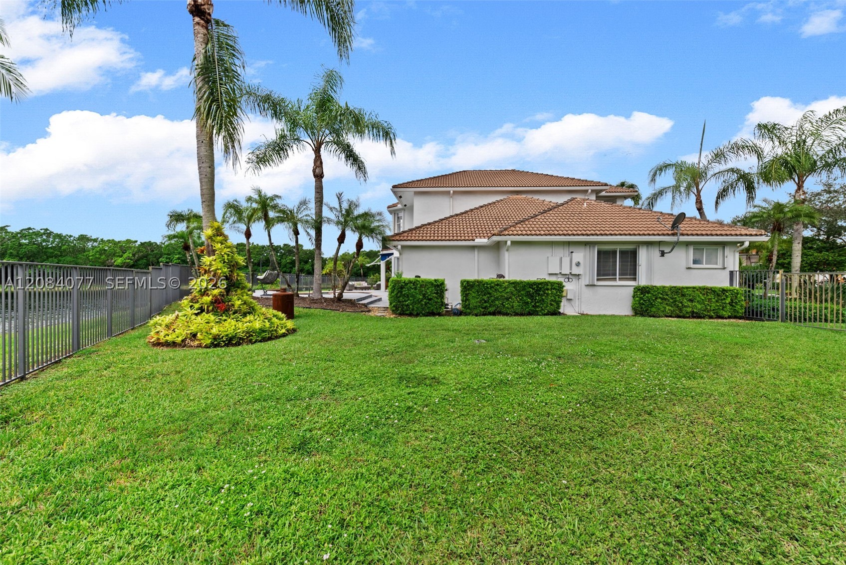 3249 Muirfield, Weston FL 33332