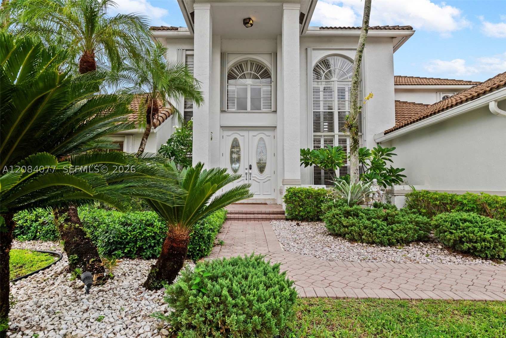 3249 Muirfield, Weston FL 33332