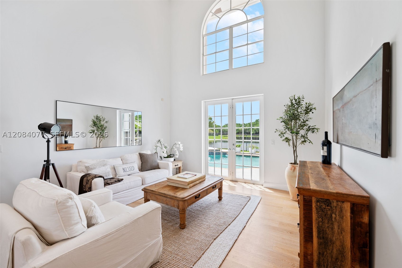 3249 Muirfield, Weston FL 33332