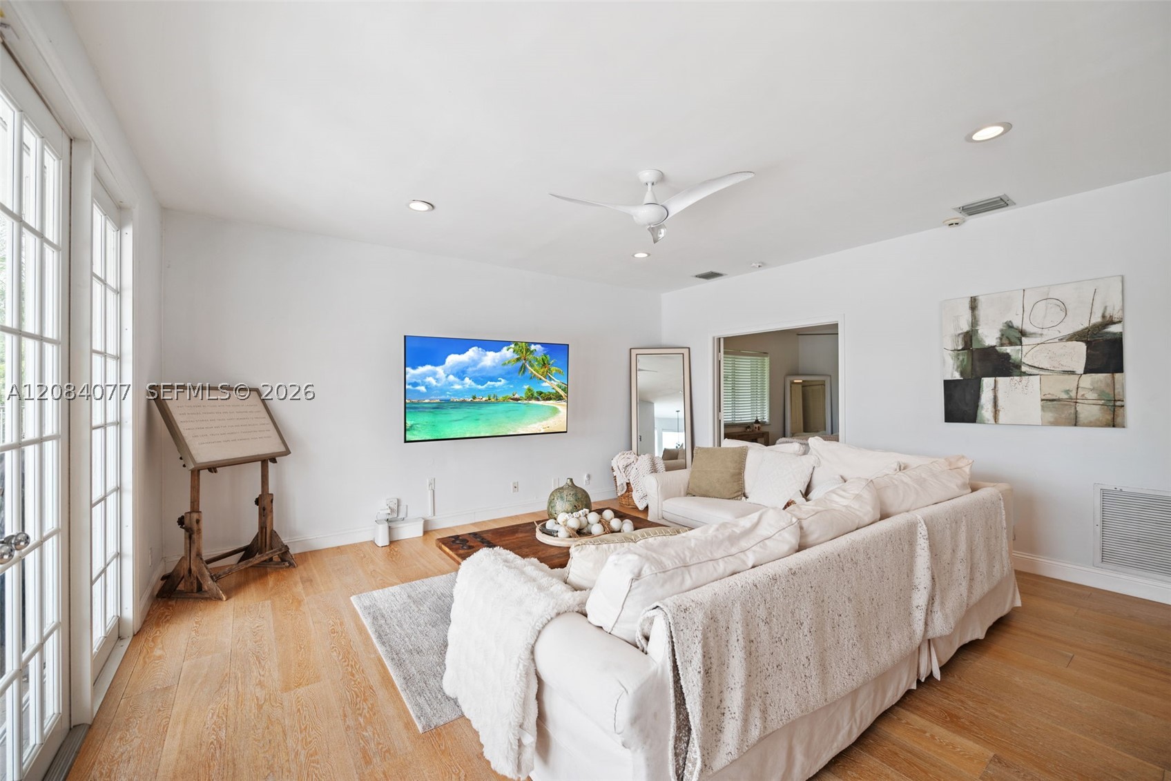 3249 Muirfield, Weston FL 33332