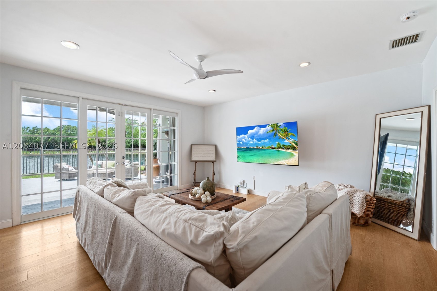 3249 Muirfield, Weston FL 33332