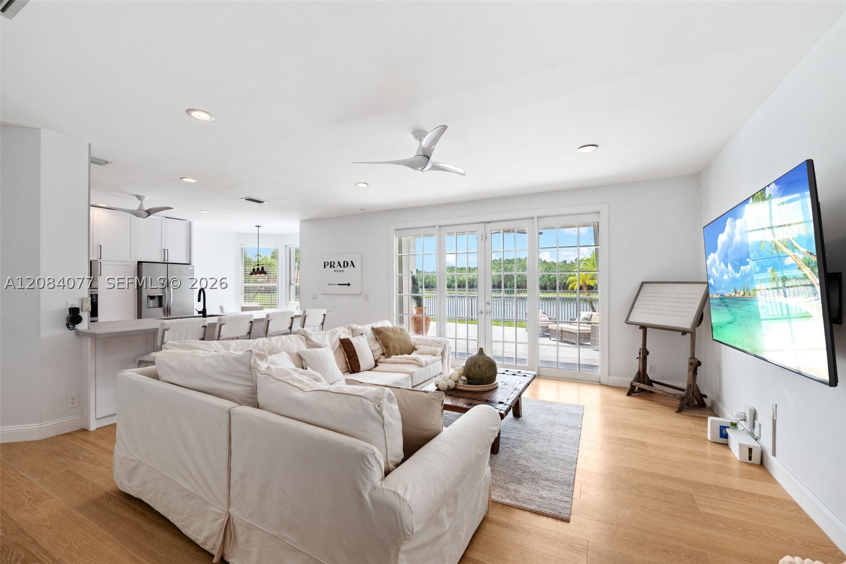 3249 Muirfield, Weston FL 33332