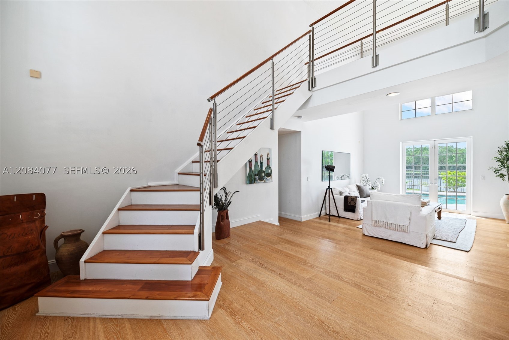 3249 Muirfield, Weston FL 33332