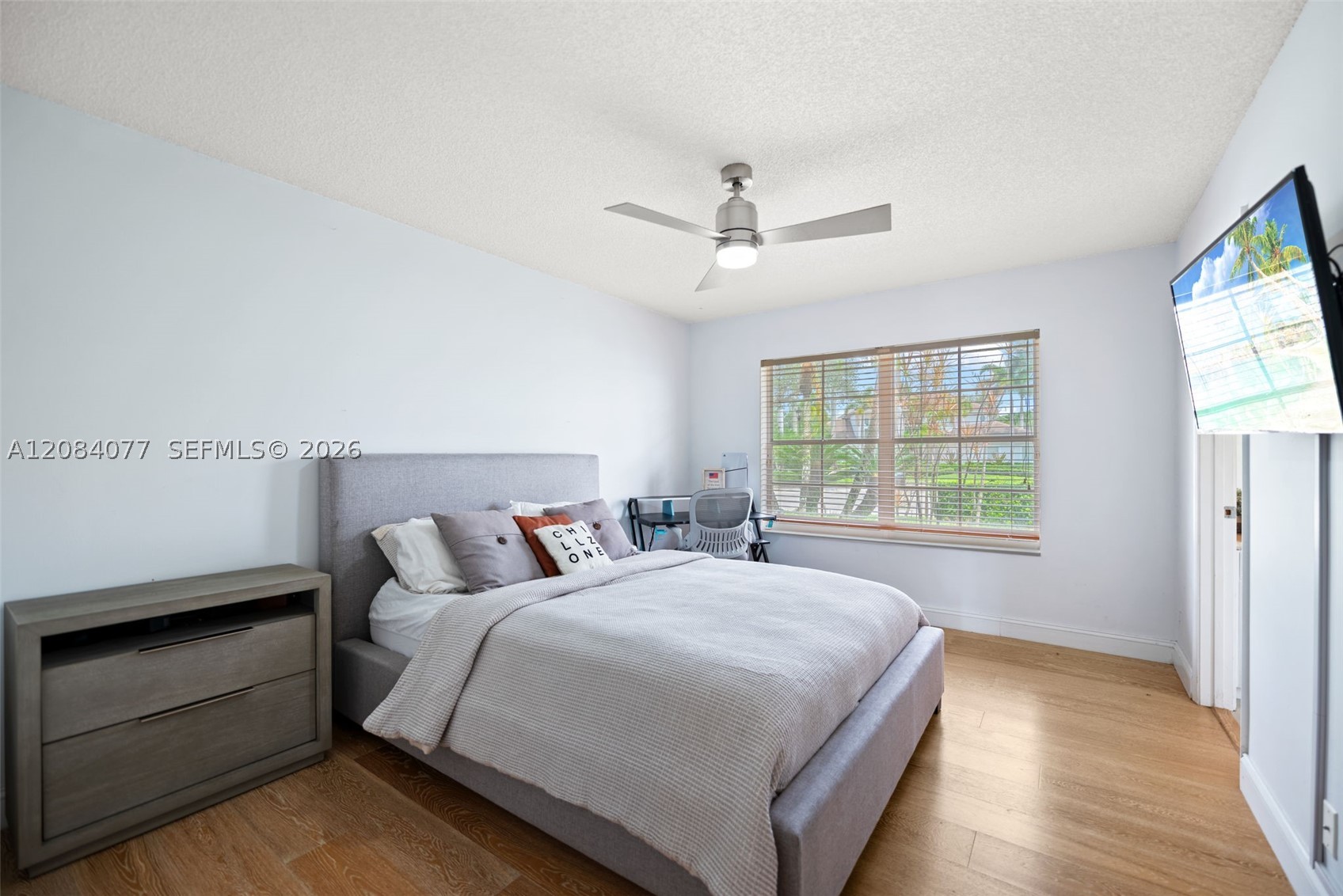 3249 Muirfield, Weston FL 33332